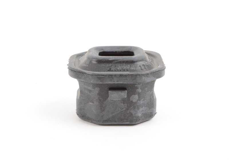 Soporte de módulo OEM 17117600539 para BMW F20, F20N, F21, F21N, F22, F22N, F23, F23N, F87, F87N, F30, F30N, F31, F31N, F34, F34N, F35, F35N, F32, F32N, F33, F33N, F36, F36N. Original BMW.