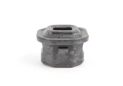 Soporte de módulo OEM 17117600539 para BMW F20, F20N, F21, F21N, F22, F22N, F23, F23N, F87, F87N, F30, F30N, F31, F31N, F34, F34N, F35, F35N, F32, F32N, F33, F33N, F36, F36N. Original BMW.