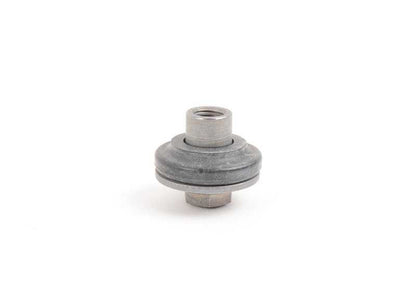 Fixiermutter (Hutmutter) OEM 11127572976 für BMW 7er (E65, E66). Original BMW.