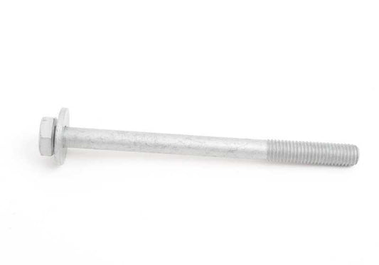 Hexagonale Kopfschraube für BMW 1 F20 -Serie, F21, Serie 2 F22, F23, F87, 3 F30, F31, F34, F35, F80 und Serie 4 F32, F33, F36, F82 (OEM 07147321202). Original BMW