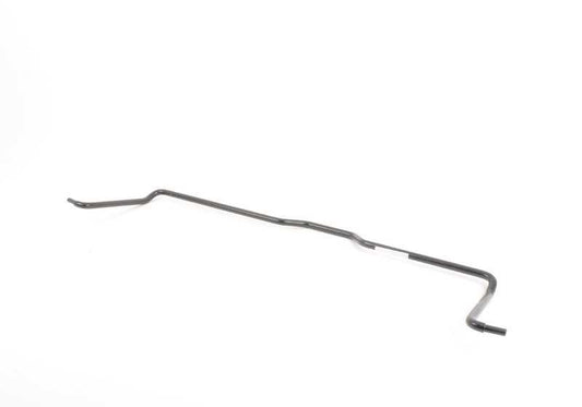 Rear stabilizer for BMW E24 6 Series (OEM 33551128392). Original BMW