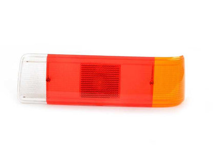 Tulipa trasera derecha OEM 63211367484 para BMW E21. Compatible con todos los modelos de la serie 3 E21. Recambio original BMW.