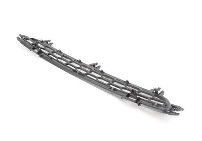 OEME CENTRAL CENTRAL GRID 51118048096 FOR BMW X3 F25 (M PAQUATIVE). Original BMW.