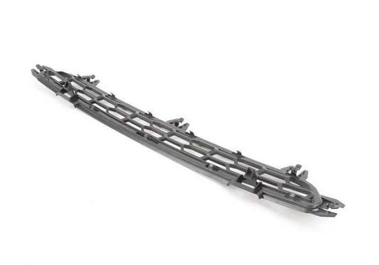 OEME CENTRAL CENTRAL GRID 51118048096 FOR BMW X3 F25 (M PAQUATIVE). Original BMW.