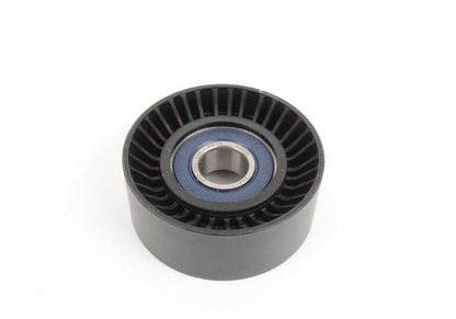 Tensionador para BMW Z8 E52 (OEM 11281710045). BMW original