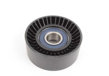 Tensionador para BMW Z8 E52 (OEM 11281710045). BMW original