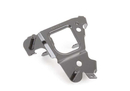 Soporte para unidad DSC OEM 41117267036 para BMW F25, F26. Original BMW.