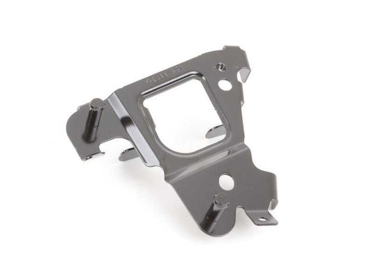 Soporte para unidad DSC OEM 41117267036 para BMW F25, F26. Original BMW.