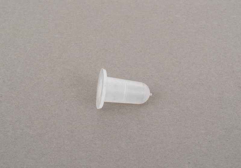 BMW CAP (OEM 51447780135). BMW d'origine