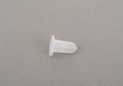 BMW CAP (OEM 51447780135). BMW d'origine