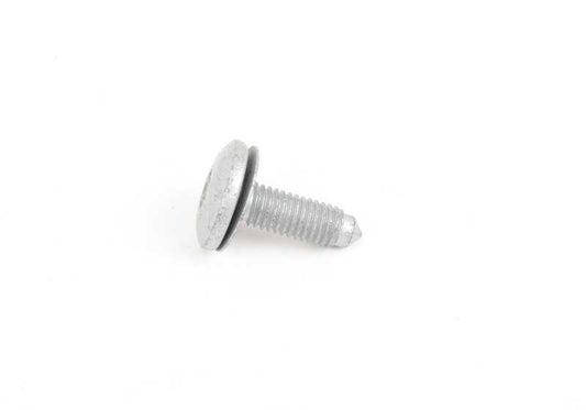 Vis de tête combinées pour BMW 1 F20 Series, F21, F40, F52, F70, série 2 F22, F23, F44, F45, F46, G42, G87, série 3 F30, F31, F34, F35, G20, G21, G28, G80 , G81, série 4 F32, F33, F36, G22, G23, G26, G82, G83, série 5 E61, F07, F10, F11, F18, G60, G6