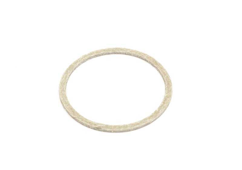 OEM Pondiculity Board 11627589088 for BMW E70, E71. Original BMW.