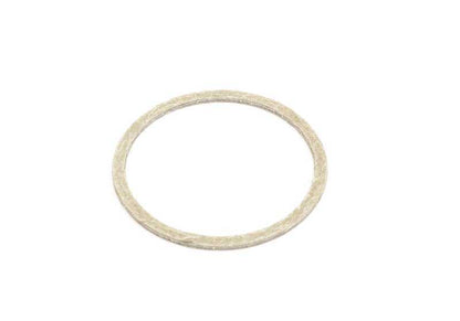 OEM Pondiculity Board 11627589088 for BMW E70, E71. Original BMW.