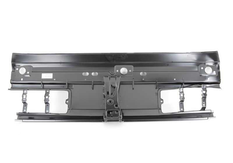 Panel de cierre de carrocería para BMW E28 (OEM 41341877026). Original BMW