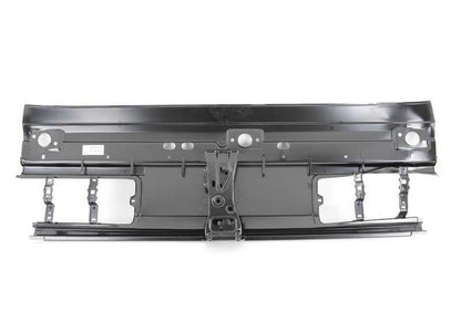 Panel de cierre de carrocería para BMW E28 (OEM 41341877026). Original BMW