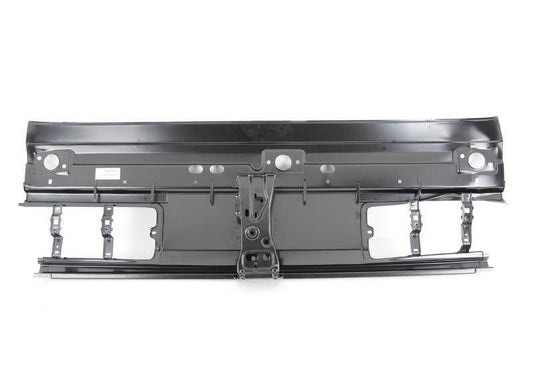 Body closure panel for BMW E28 (OEM 41341877026). Original BMW
