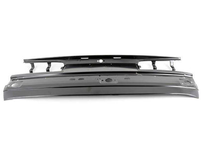 Panel de cierre de carrocería para BMW E28 (OEM 41341877026). Original BMW