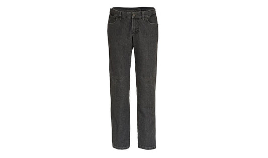 Jeans Londres gris claro OEM 76125A80E82 talla W34/L32 para BMW Motorrad. Original BMW Motorrad.