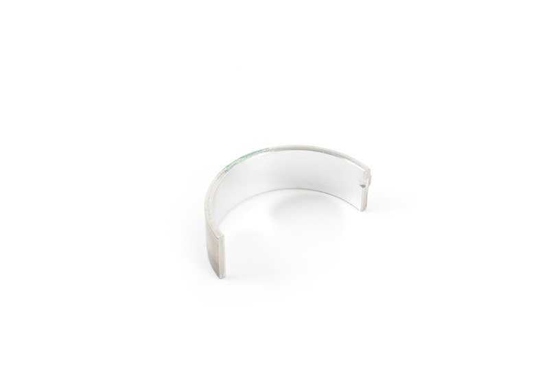 Cojinete de bancada verde +0.25mm OEM 11217637066 para BMW E81, E82, E87, E88, F20, F21, F22, F23, E90, E91, E92, E93, F30, F31, F34, F32, F33, F36, E60, E61, F07, F10, F11, E63, E64, F06, F12, F13, E65, E66, F01, F02, E84, E83, F25, F26, E70, F15, E
