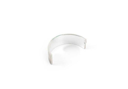 Cojinete de bancada verde +0.25mm OEM 11217637066 para BMW E81, E82, E87, E88, F20, F21, F22, F23, E90, E91, E92, E93, F30, F31, F34, F32, F33, F36, E60, E61, F07, F10, F11, E63, E64, F06, F12, F13, E65, E66, F01, F02, E84, E83, F25, F26, E70, F15, E