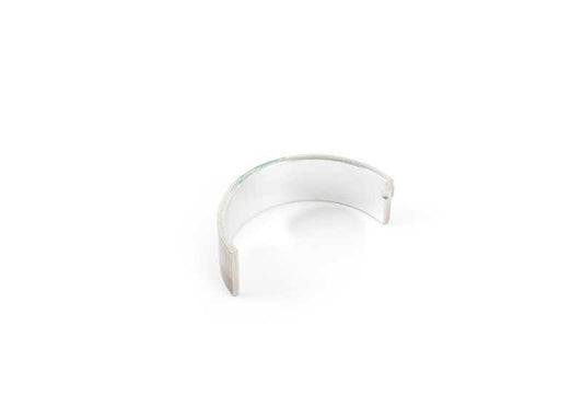 Cojinete de bancada verde +0.25mm OEM 11217637066 para BMW E81, E82, E87, E88, F20, F21, F22, F23, E90, E91, E92, E93, F30, F31, F34, F32, F33, F36, E60, E61, F07, F10, F11, E63, E64, F06, F12, F13, E65, E66, F01, F02, E84, E83, F25, F26, E70, F15, E