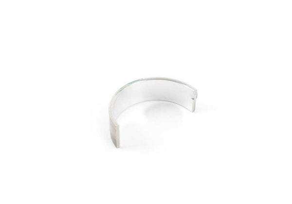 Cojinete de bancada verde +0.25mm OEM 11217637066 para BMW E81, E82, E87, E88, F20, F21, F22, F23, E90, E91, E92, E93, F30, F31, F34, F32, F33, F36, E60, E61, F07, F10, F11, E63, E64, F06, F12, F13, E65, E66, F01, F02, E84, E83, F25, F26, E70, F15, E
