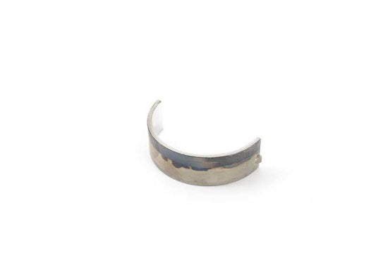 Cojinete de bancada verde +0.25mm OEM 11217637066 para BMW E81, E82, E87, E88, F20, F21, F22, F23, E90, E91, E92, E93, F30, F31, F34, F32, F33, F36, E60, E61, F07, F10, F11, E63, E64, F06, F12, F13, E65, E66, F01, F02, E84, E83, F25, F26, E70, F15, E