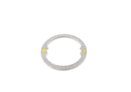 OEM fastening ring 11627589108 for BMW E70, E71. Original BMW.