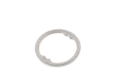 OEM fastening ring 11627589108 for BMW E70, E71. Original BMW.