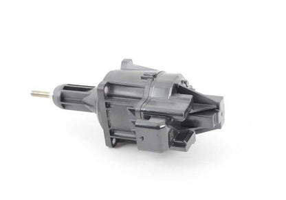 Actuador de válvula Wastegate OEM 11658659883 para BMW F20, F20N, F21, F21N, F22, F23, F87, F87N, F30, F31, F34, F35, F35N, F32, F33, F36, F07N, F10N, F11N, F18N, F06, F06N, F12, F12N, F13, F13N, F25, F26, F15, F16. Original BMW.
