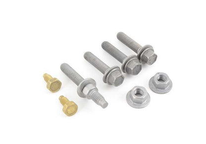 Regulador de alternador OEM 12321739435 para BMW E30, E31, E32, E34, E36, E38, E39, E46, E53, Z3, Z8. Compatible con múltiples modelos BMW. Original BMW.