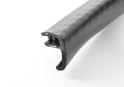 Goma de sellado para BMW (OEM 51711810530). Original BMW