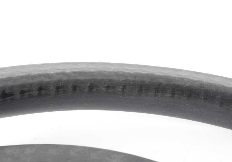 Goma de sellado para BMW (OEM 51711810530). Original BMW