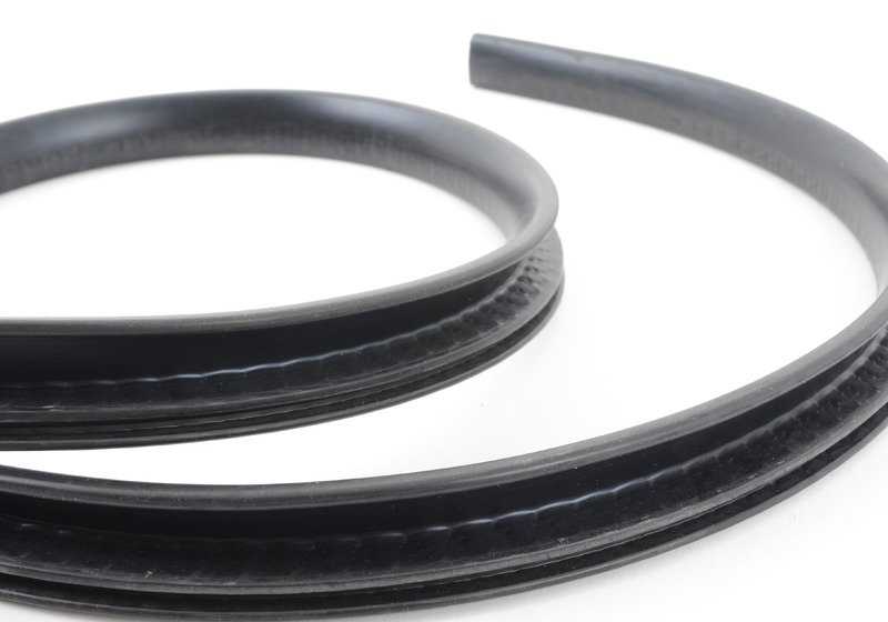 Goma de sellado para BMW (OEM 51711810530). Original BMW