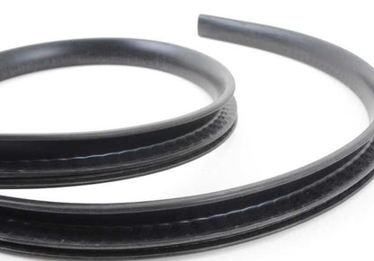 Goma de sellado para BMW (OEM 51711810530). Original BMW