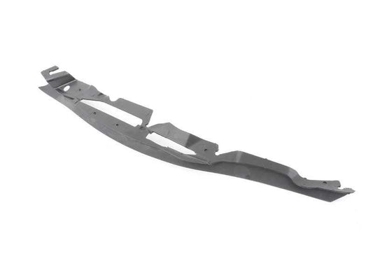 RIGHT BOARD OEM 63127248898 for BMW Z4 E89. Original BMW.