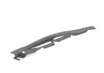 Right Board OEM 63127248898 für BMW Z4 E89. Original BMW.