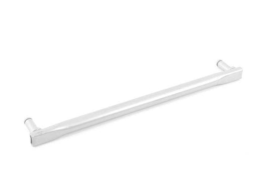 Rod à changement droit pour la série BMW 5 E34 (OEM 25111222072). BMW d'origine