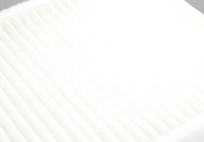 Juego de microfiltros para aire recirculado BMW F25, F26. Original BMW. . Original BMW