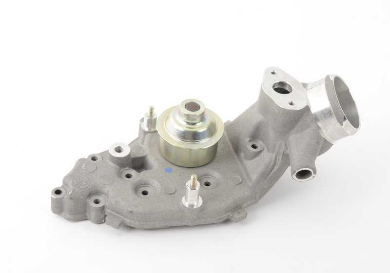 Piloto trasero portón izquierdo para BMW F25 (OEM 63217217309). Original BMW