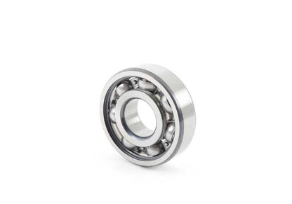 Rodamiento de bolas para BMW E21, E30, E12, E28 (OEM 23121231495). Original BMW