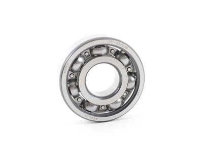 Rodamiento de bolas para BMW E21, E30, E12, E28 (OEM 23121231495). Original BMW