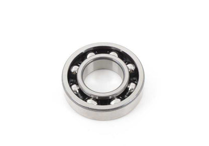 Rodamiento de bolas OEM 23121204198 para BMW E21, E30, E12, E28. Original BMW.