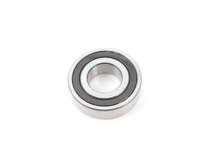 Rodamiento de bolas OEM 23211222260 para BMW E36, E87, E34, E39, E46, Z3, E85. Compatible con modelos 116i, 118i, 316g, 316i. Medidas 65x30x18. Original BMW.