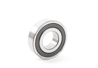 Rodamiento de bolas OEM 23211222260 para BMW E36, E87, E34, E39, E46, Z3, E85. Compatible con modelos 116i, 118i, 316g, 316i. Medidas 65x30x18. Original BMW.