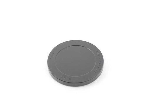 OEM Pond Cover 2311606108 pour BMW 1600, 2002, 2500, 2800, GT, TI, 511 et plus (modèles E10, E3, E9, etc.) avec un changement manuel. BMW d'origine.