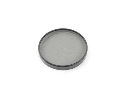OEM Pond Cover 2311606108 pour BMW 1600, 2002, 2500, 2800, GT, TI, 511 et plus (modèles E10, E3, E9, etc.) avec un changement manuel. BMW d'origine.