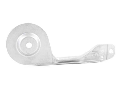 Brazo de suspensión trasero izquierdo OEM 33326770979 para BMW E70, E71, E72. Compatible con modelos X5 3.0d, 3.0sd, 3.0si, 4.8i y X5 M. Original BMW.