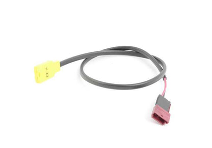 Cableado Airbag/ Pretensor del cinturón para BMW para varios modelos/series de BMW (OEM 61128407410). Original BMW