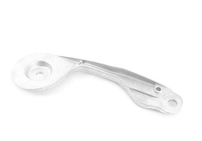 Brazo de suspensión trasero izquierdo OEM 33326770979 para BMW E70, E71, E72. Compatible con modelos X5 3.0d, 3.0sd, 3.0si, 4.8i y X5 M. Original BMW.